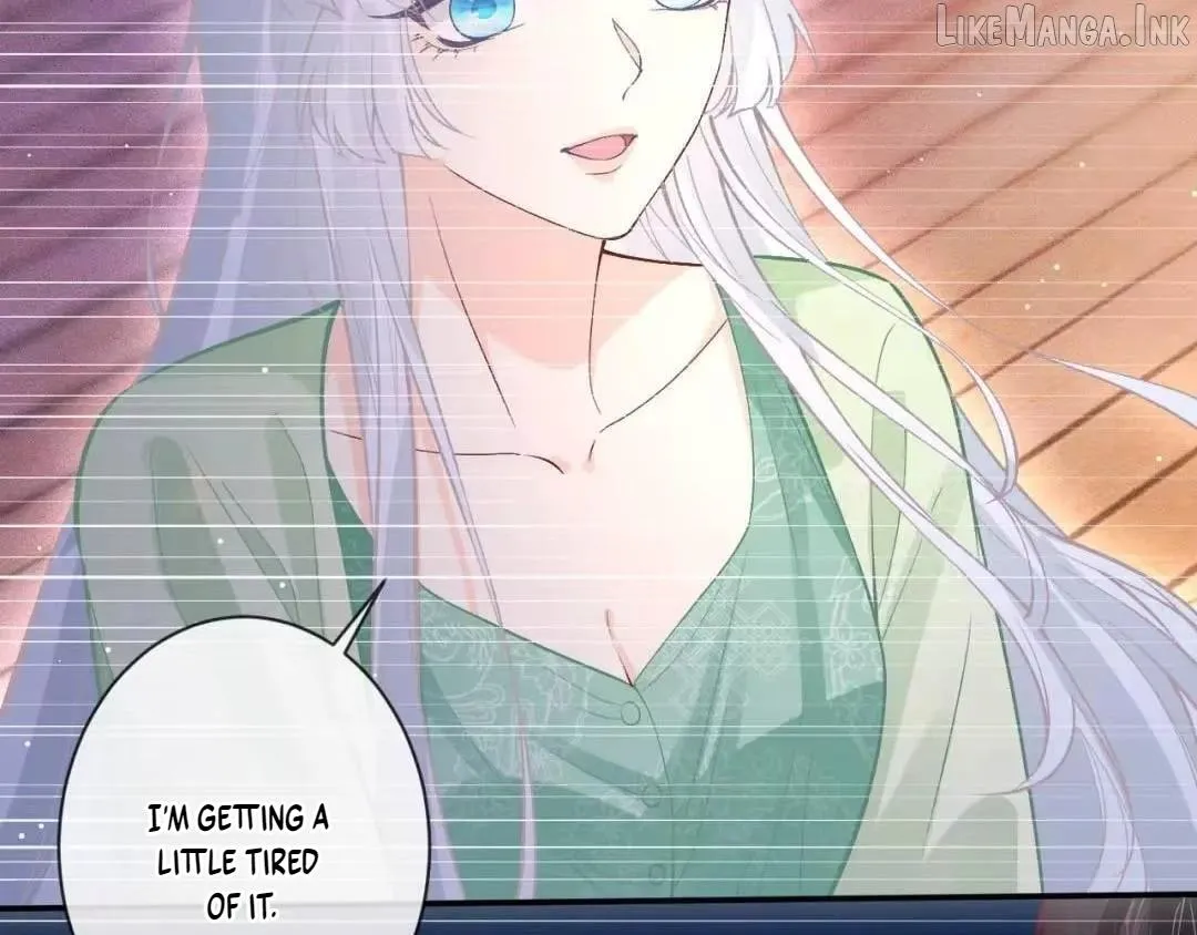 Read Everyone’s Darling chapter 424 image 17 on Lezhin