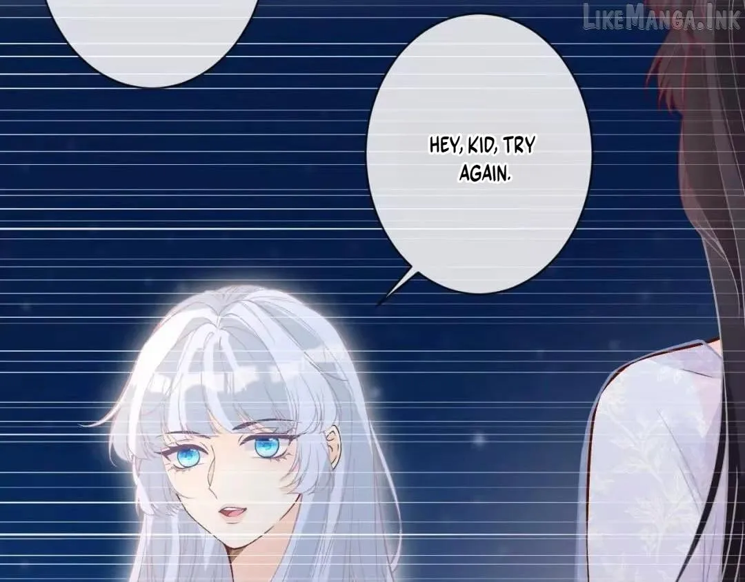 Read Everyone’s Darling chapter 424 image 18 on Lezhin