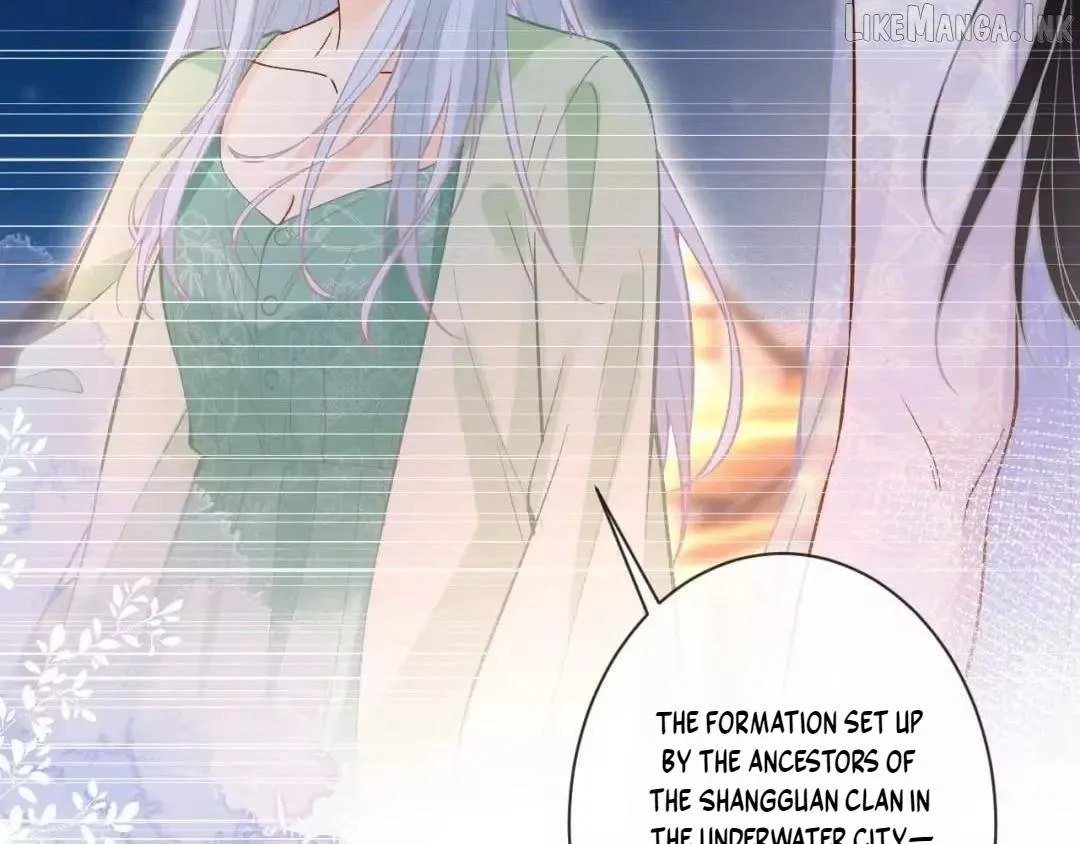 Read Everyone’s Darling chapter 424 image 19 on Lezhin