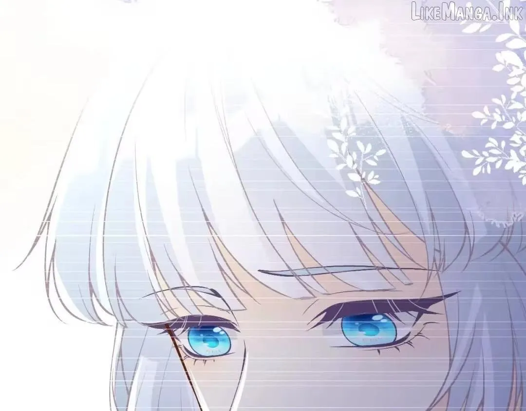 Read Everyone’s Darling chapter 424 image 21 on Lezhin