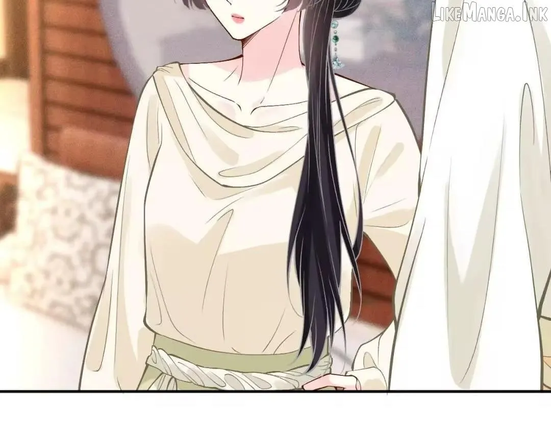 Read Everyone’s Darling chapter 424 image 23 on Lezhin
