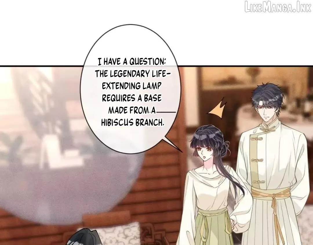 Read Everyone’s Darling chapter 424 image 24 on Lezhin