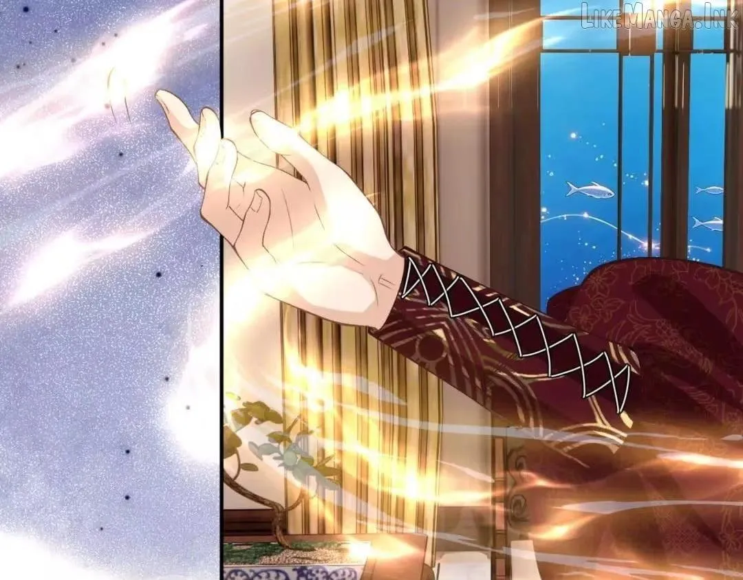 Read Everyone’s Darling chapter 424 image 26 on Lezhin