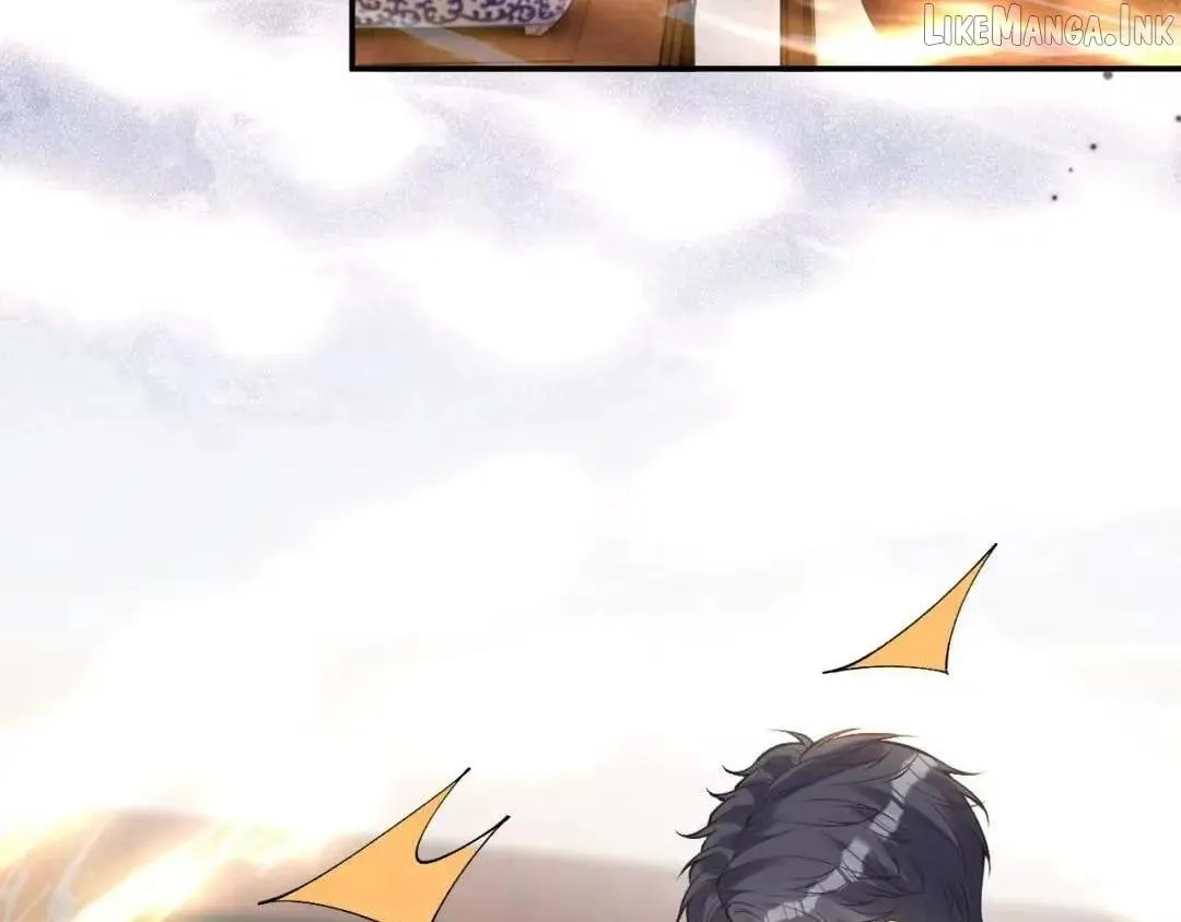 Read Everyone’s Darling chapter 424 image 27 on Lezhin