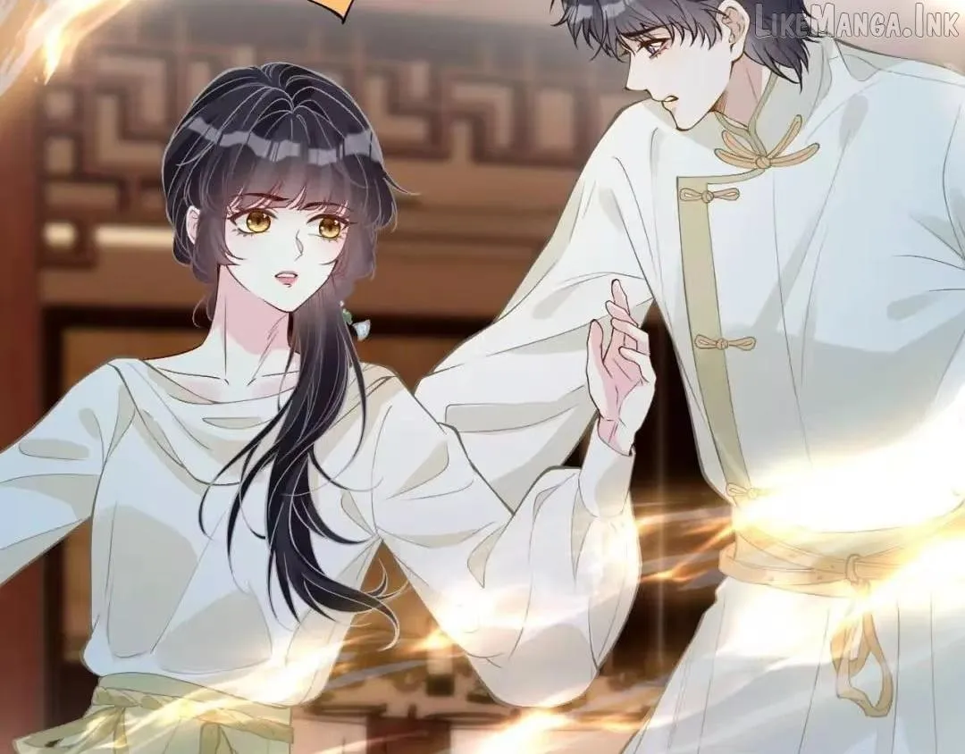 Read Everyone’s Darling chapter 424 image 28 on Lezhin