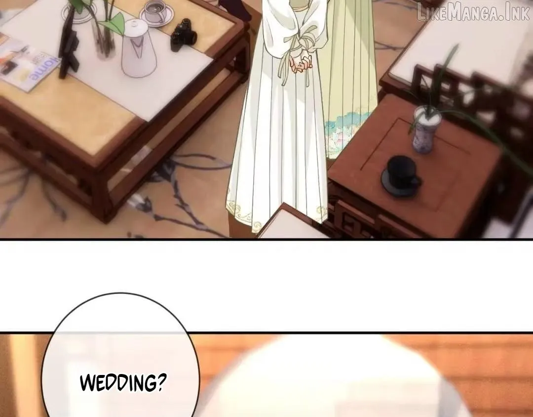 Read Everyone’s Darling chapter 424 image 3 on Lezhin