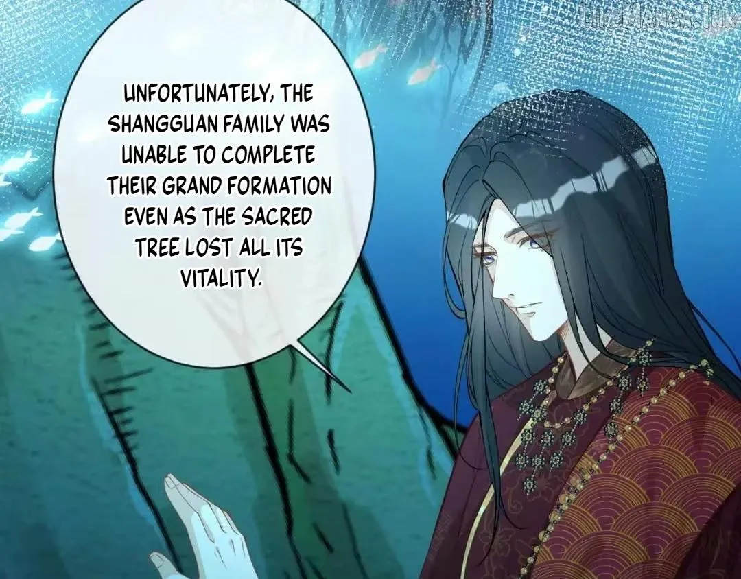 Read Everyone’s Darling chapter 424 image 38 on Lezhin