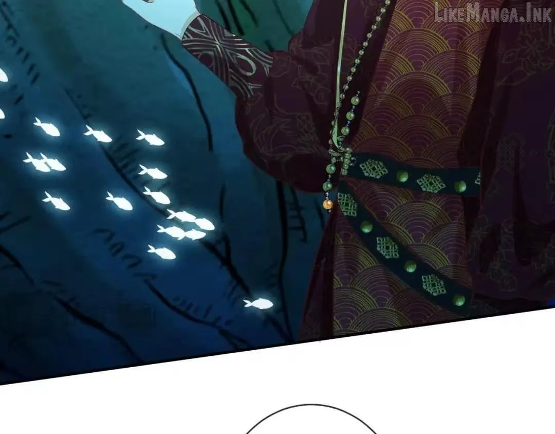 Read Everyone’s Darling chapter 424 image 39 on Lezhin
