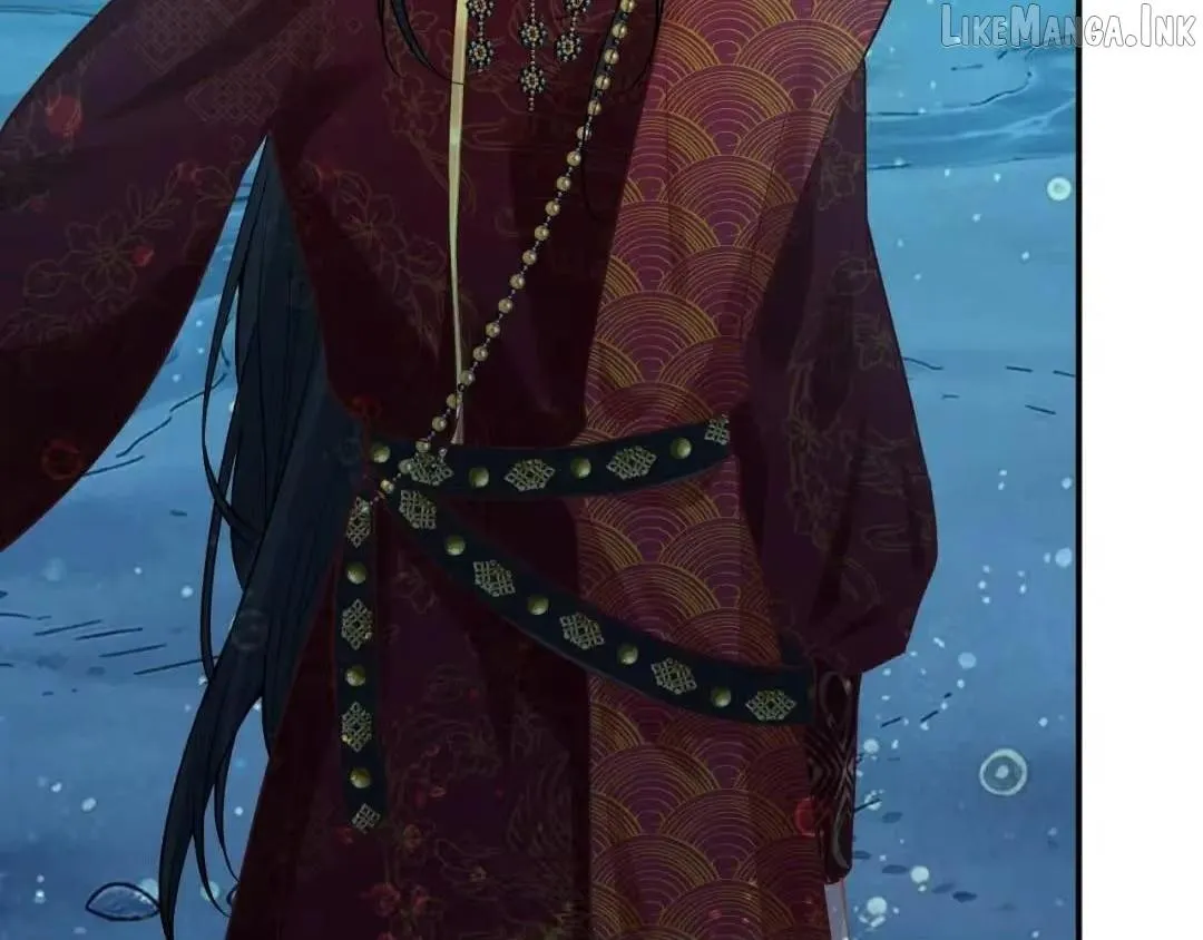 Read Everyone’s Darling chapter 424 image 45 on Lezhin