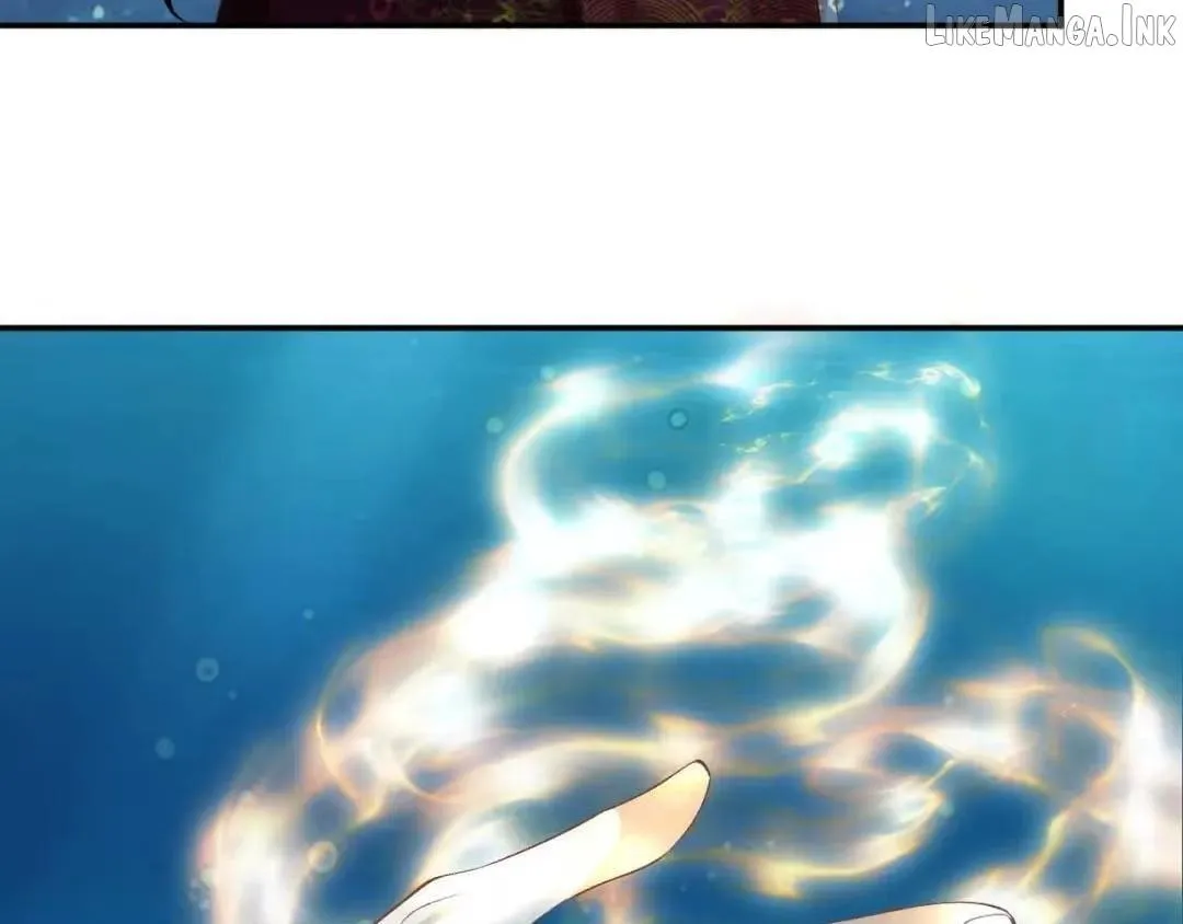 Read Everyone’s Darling chapter 424 image 46 on Lezhin