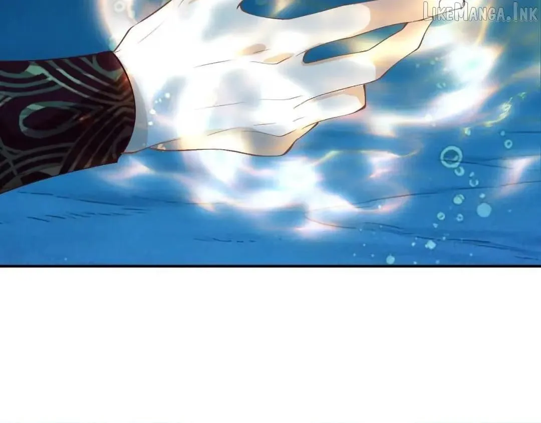 Read Everyone’s Darling chapter 424 image 47 on Lezhin