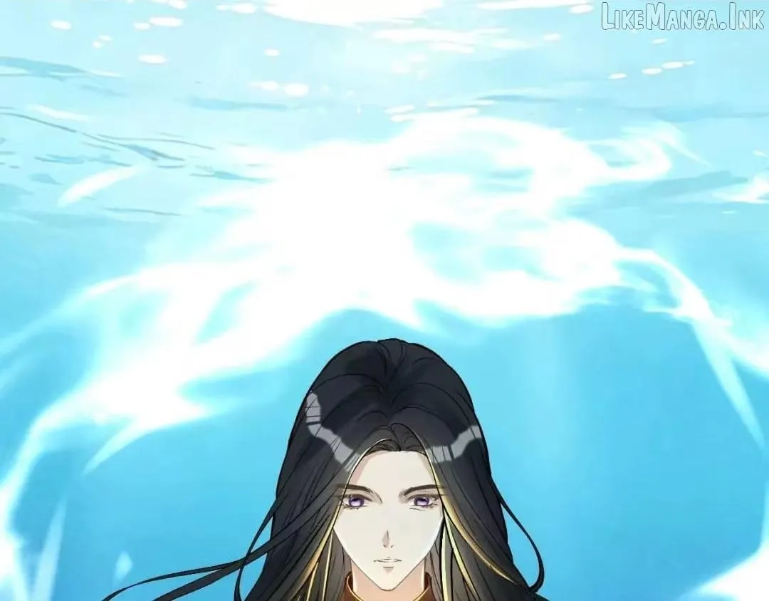 Read Everyone’s Darling chapter 424 image 48 on Lezhin