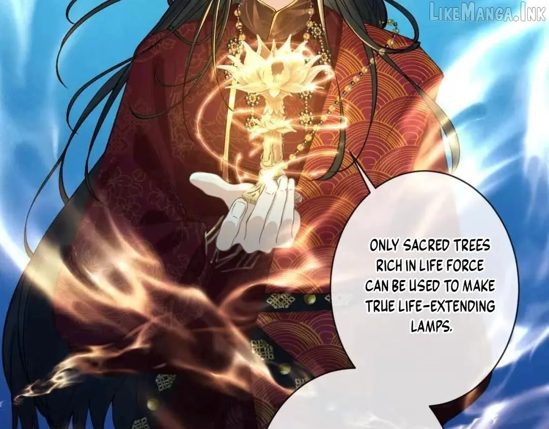 Read Everyone’s Darling chapter 424 image 49 on Lezhin