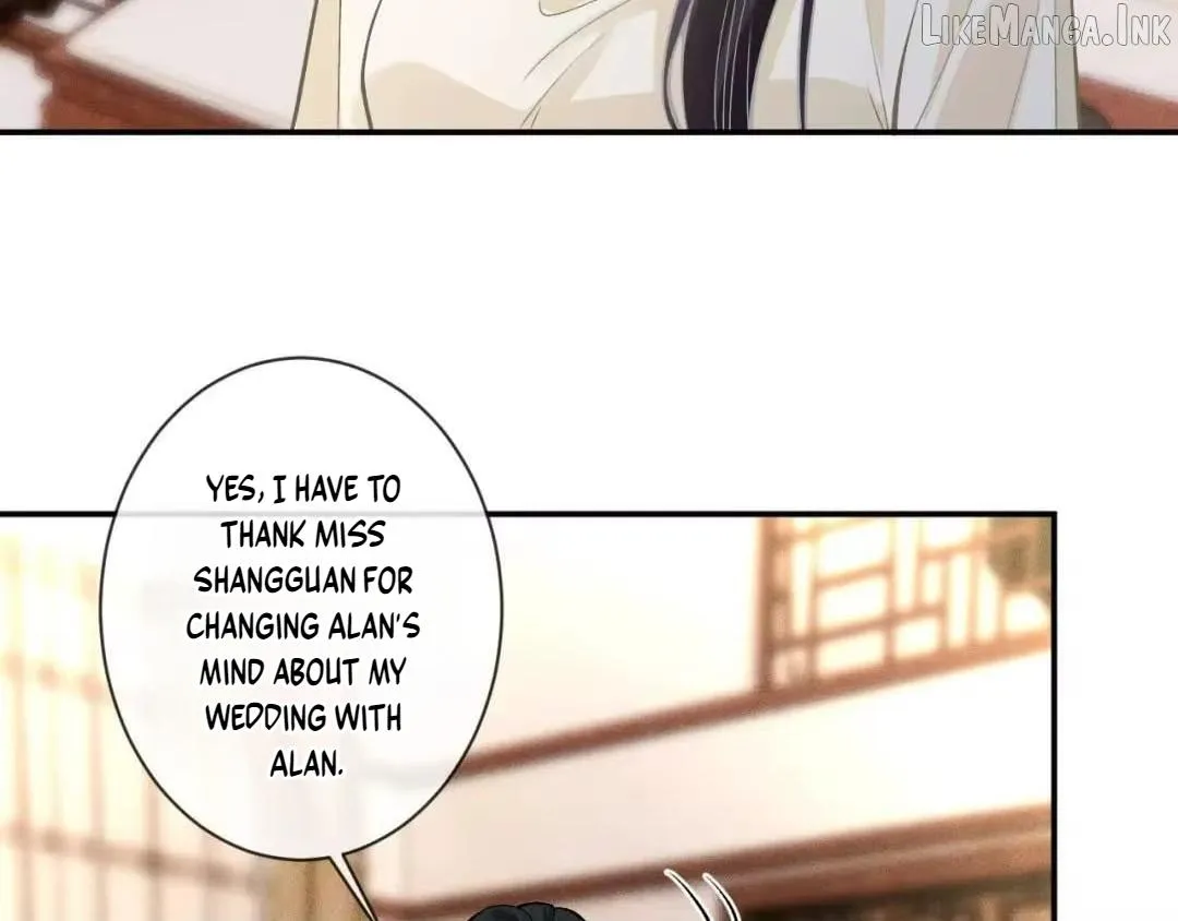 Read Everyone’s Darling chapter 424 image 5 on Lezhin