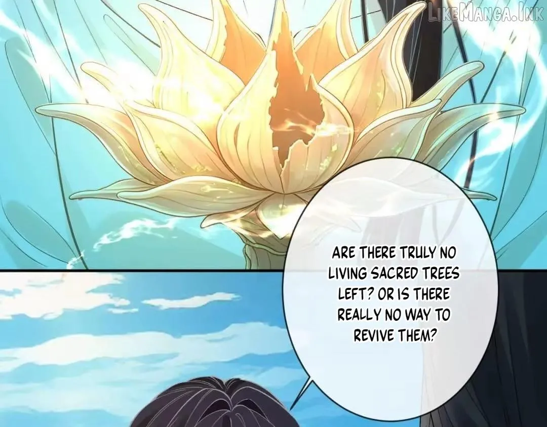 Read Everyone’s Darling chapter 424 image 53 on Lezhin