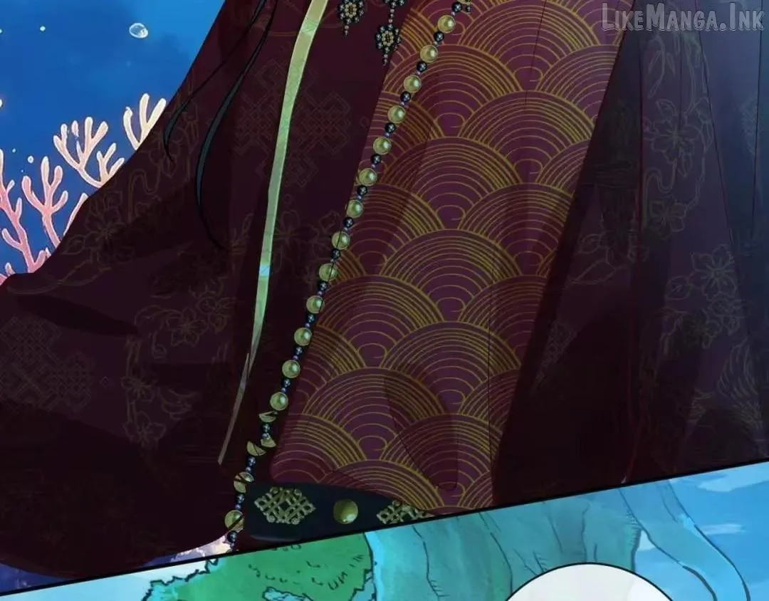 Read Everyone’s Darling chapter 424 image 57 on Lezhin