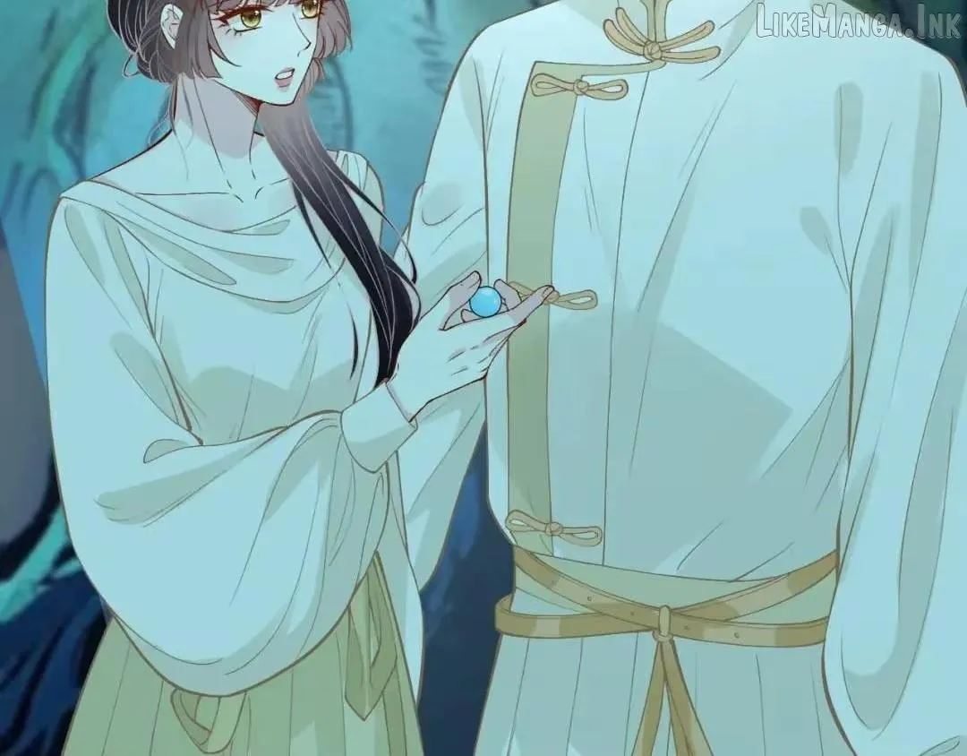 Read Everyone’s Darling chapter 424 image 63 on Lezhin