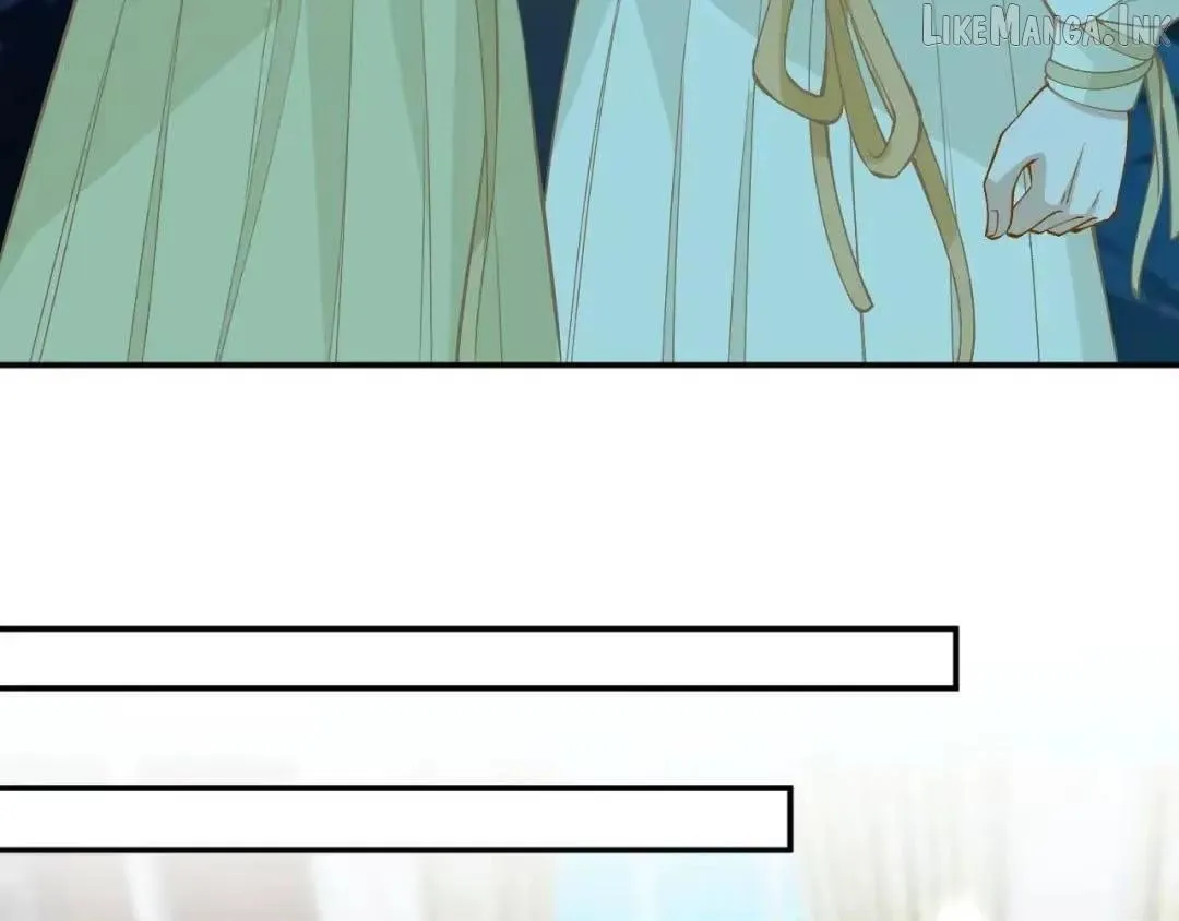 Read Everyone’s Darling chapter 424 image 64 on Lezhin