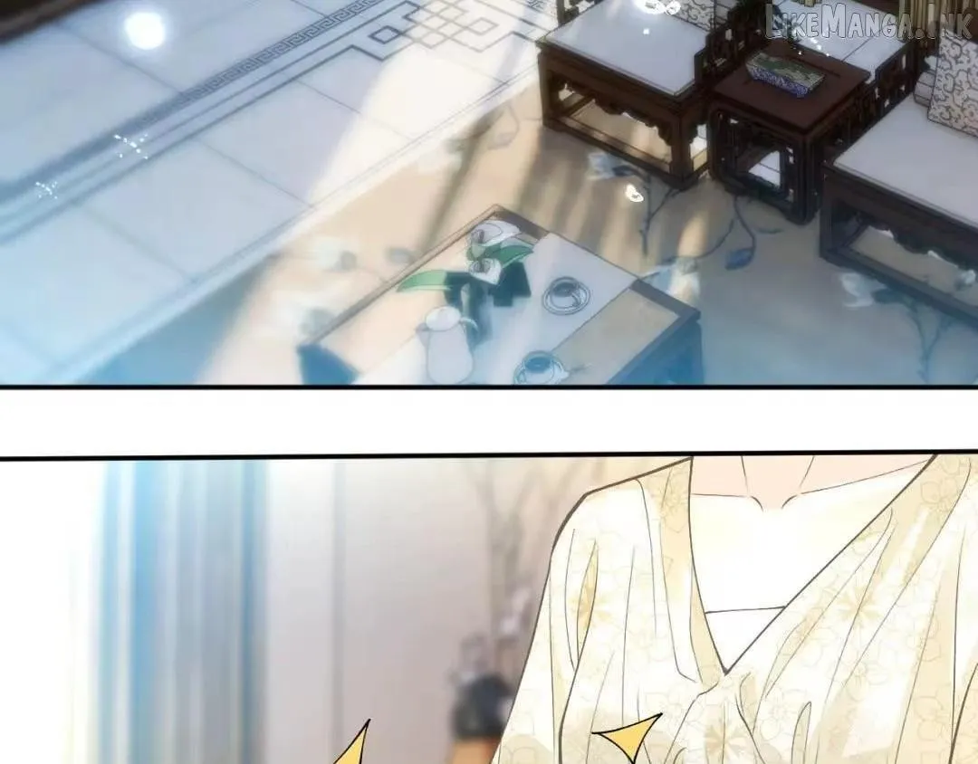 Read Everyone’s Darling chapter 424 image 66 on Lezhin
