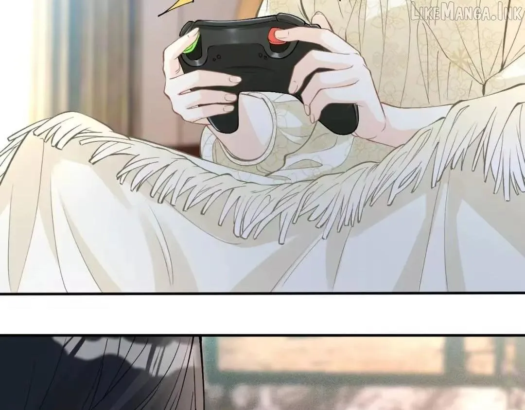 Read Everyone’s Darling chapter 424 image 67 on Lezhin