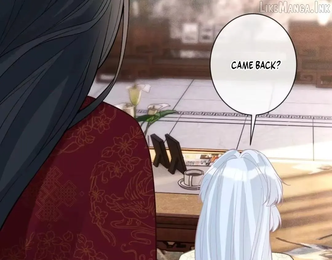 Read Everyone’s Darling chapter 424 image 68 on Lezhin