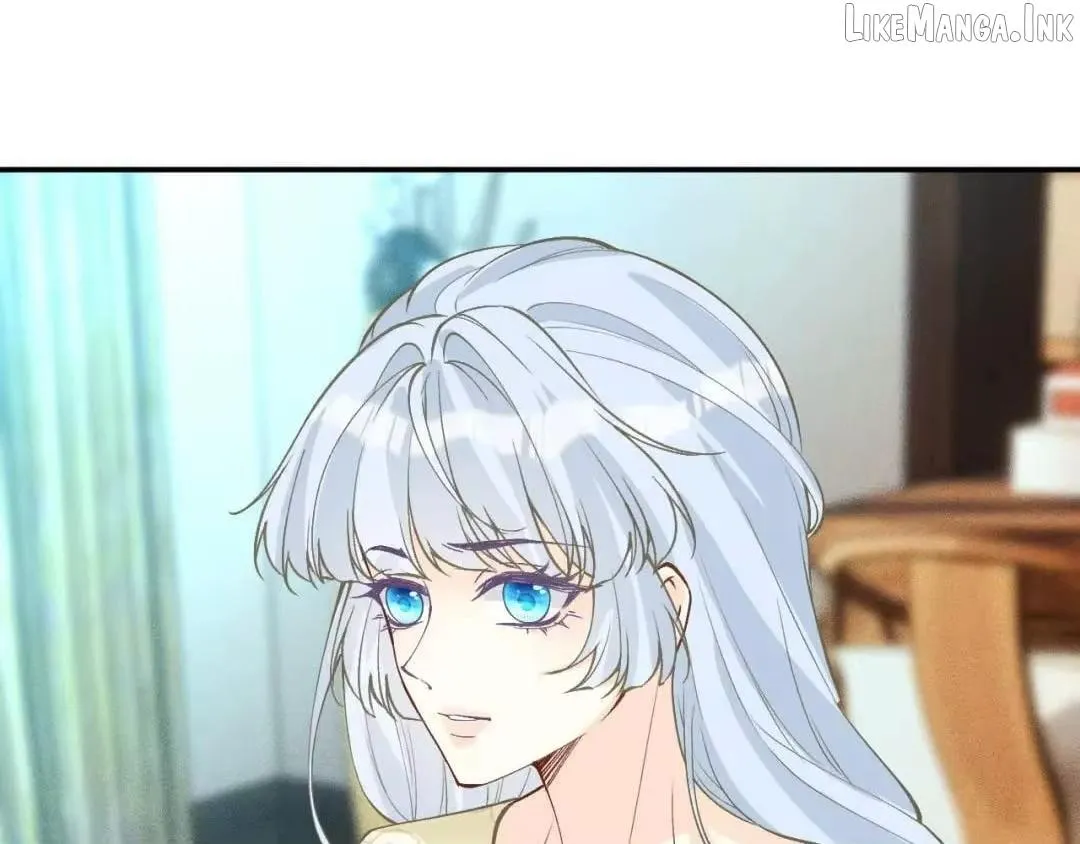 Read Everyone’s Darling chapter 424 image 73 on Lezhin