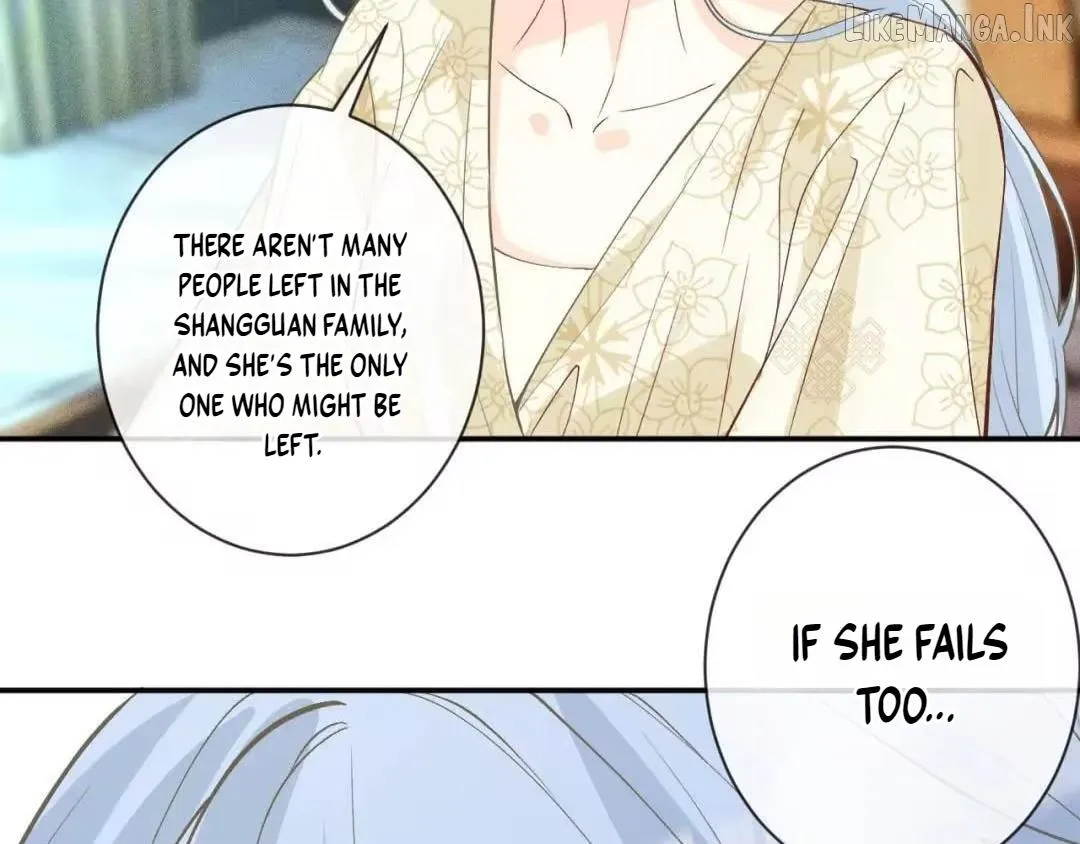 Read Everyone’s Darling chapter 424 image 74 on Lezhin