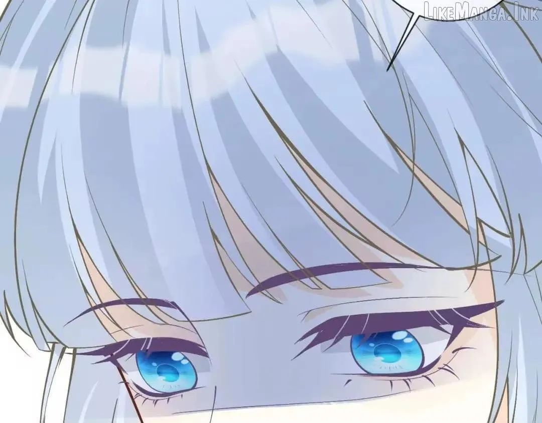 Read Everyone’s Darling chapter 424 image 75 on Lezhin