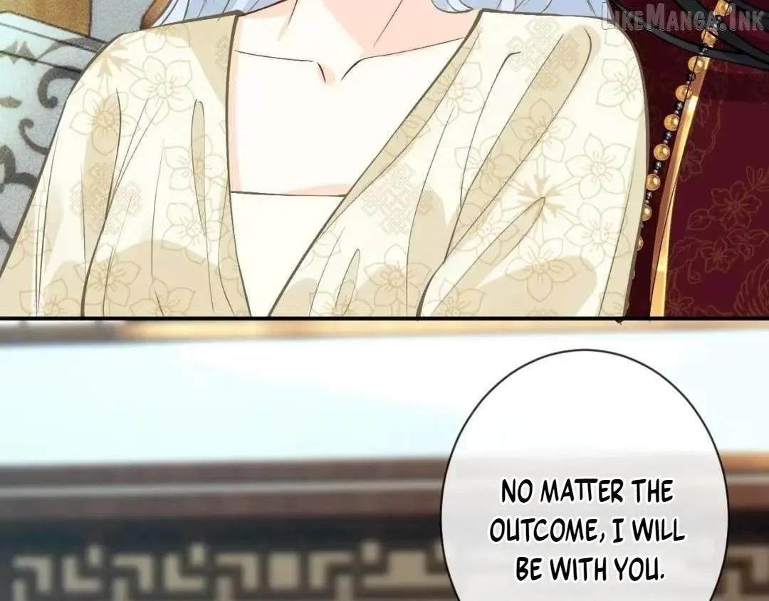 Read Everyone’s Darling chapter 424 image 78 on Lezhin
