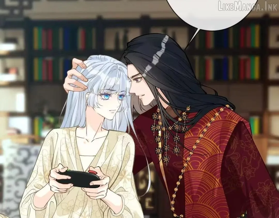 Read Everyone’s Darling chapter 424 image 79 on Lezhin
