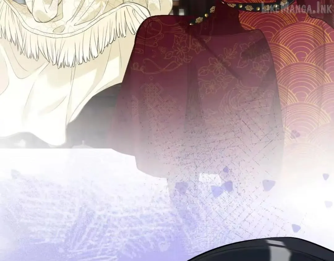 Read Everyone’s Darling chapter 424 image 80 on Lezhin