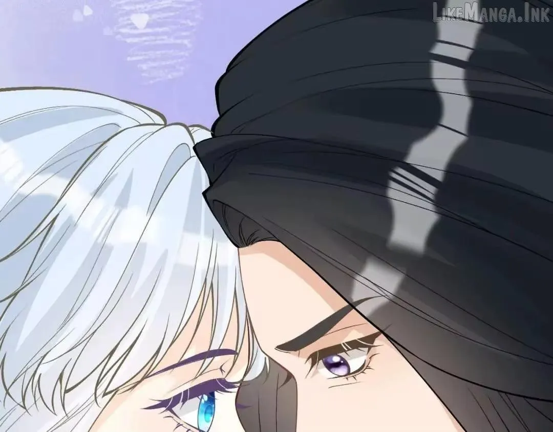 Read Everyone’s Darling chapter 424 image 81 on Lezhin