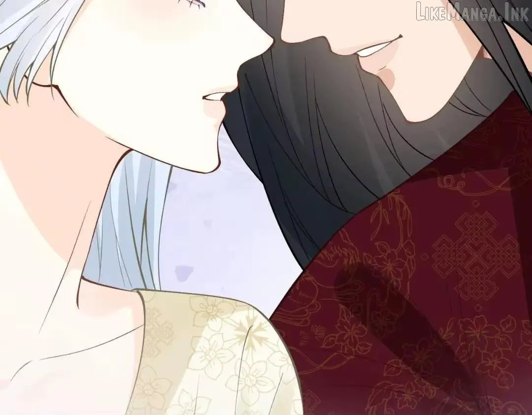 Read Everyone’s Darling chapter 424 image 82 on Lezhin