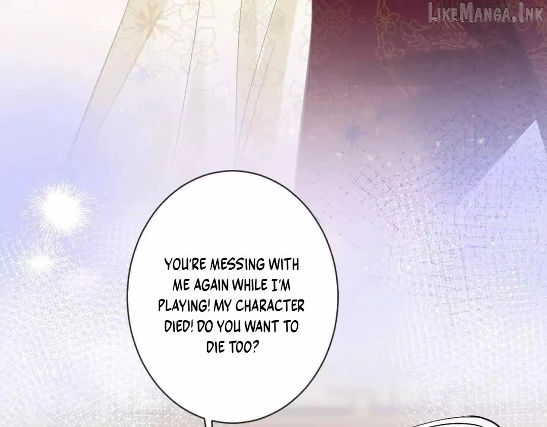 Read Everyone’s Darling chapter 424 image 83 on Lezhin