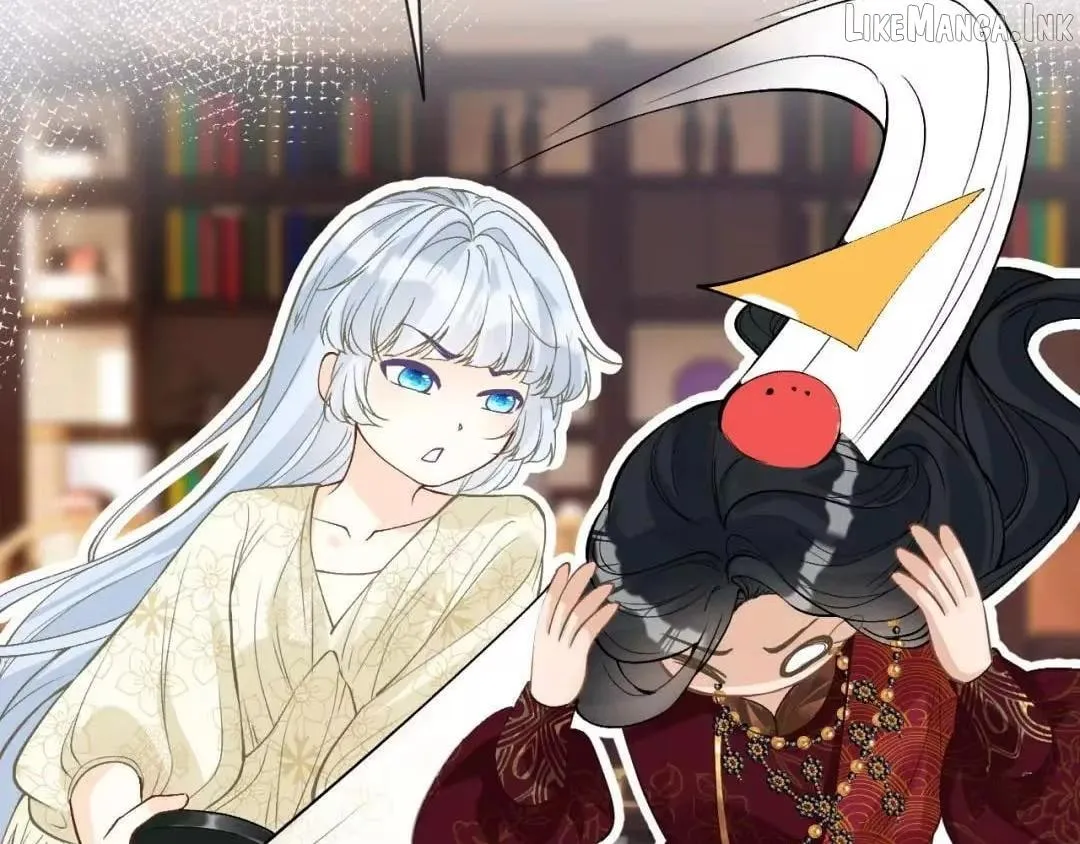 Read Everyone’s Darling chapter 424 image 84 on Lezhin
