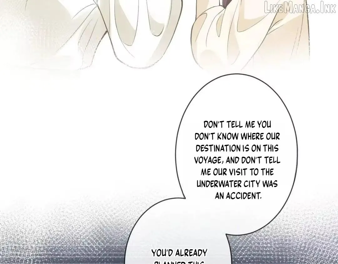 Read Everyone’s Darling chapter 424 image 9 on Lezhin