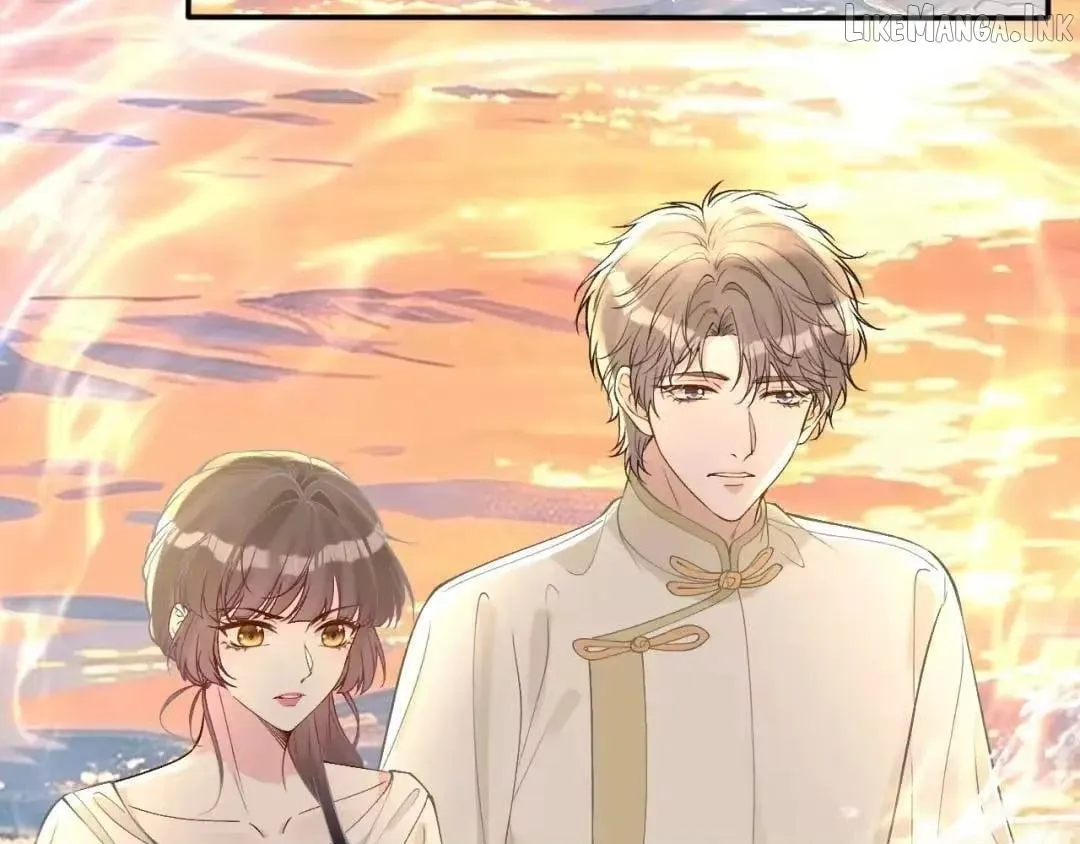 Read Everyone’s Darling chapter 425 image 10 on Lezhin