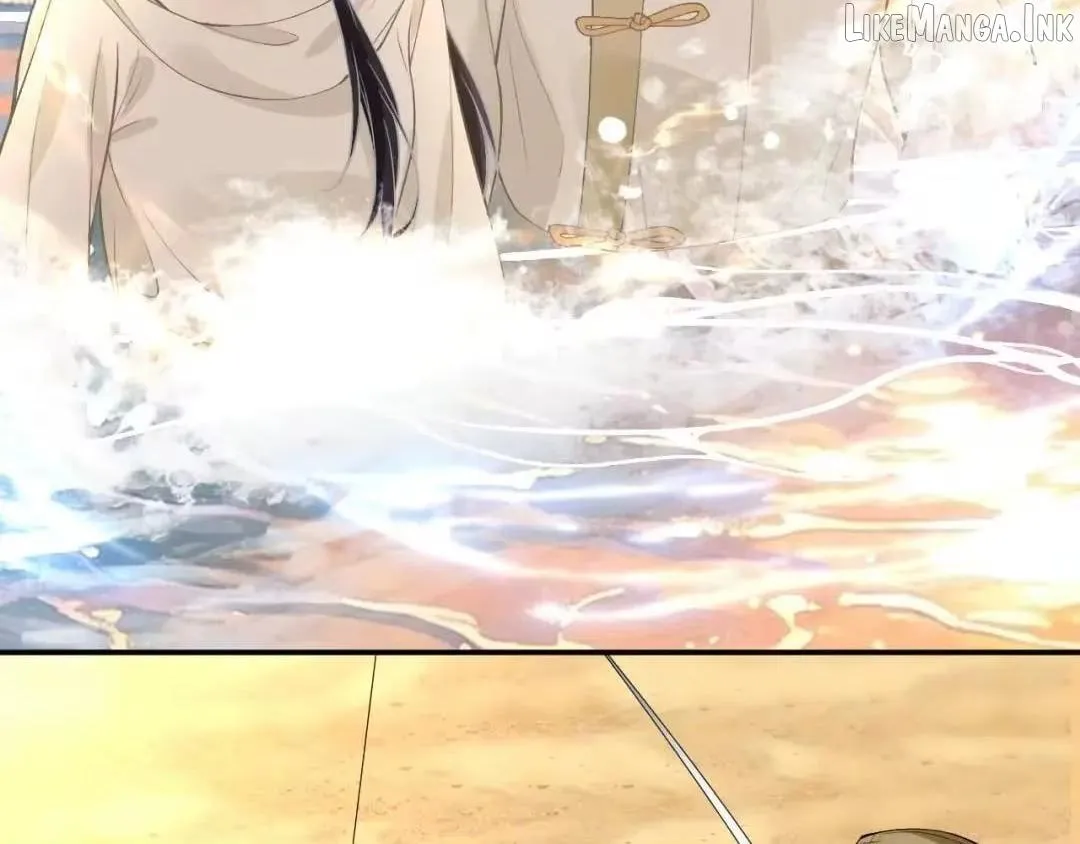 Read Everyone’s Darling chapter 425 image 11 on Lezhin