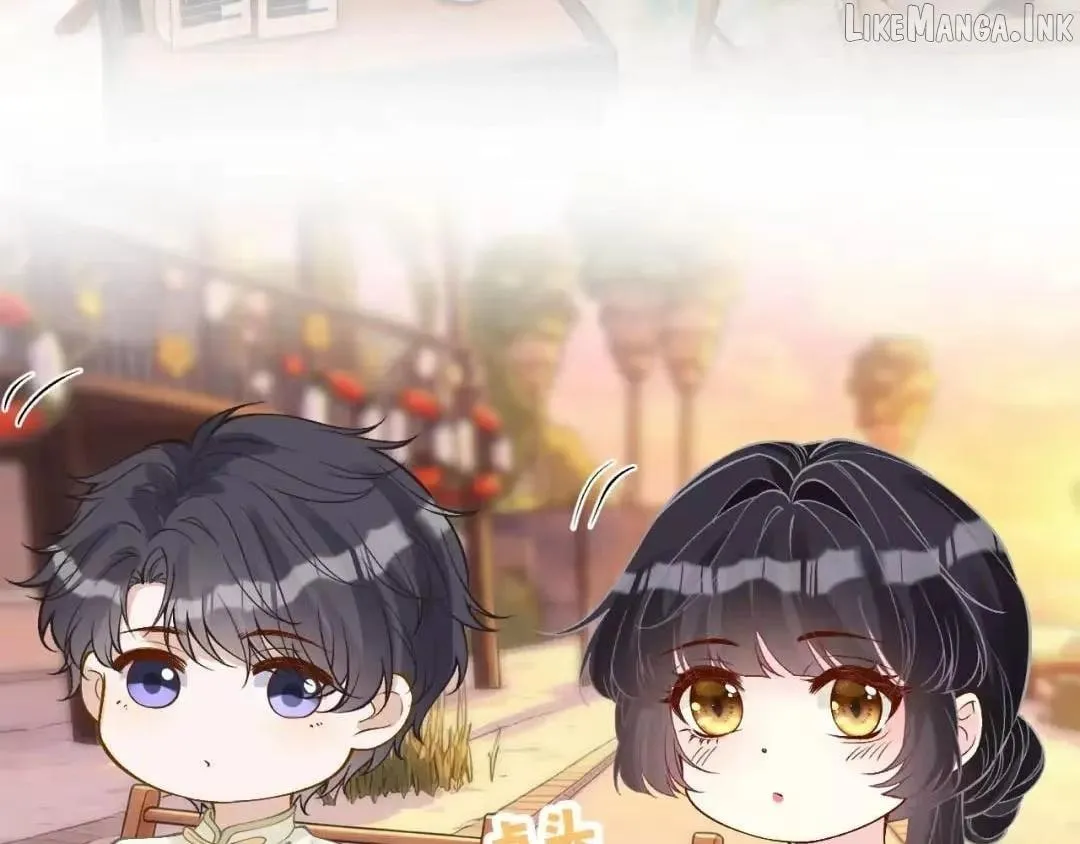 Read Everyone’s Darling chapter 425 image 19 on Lezhin