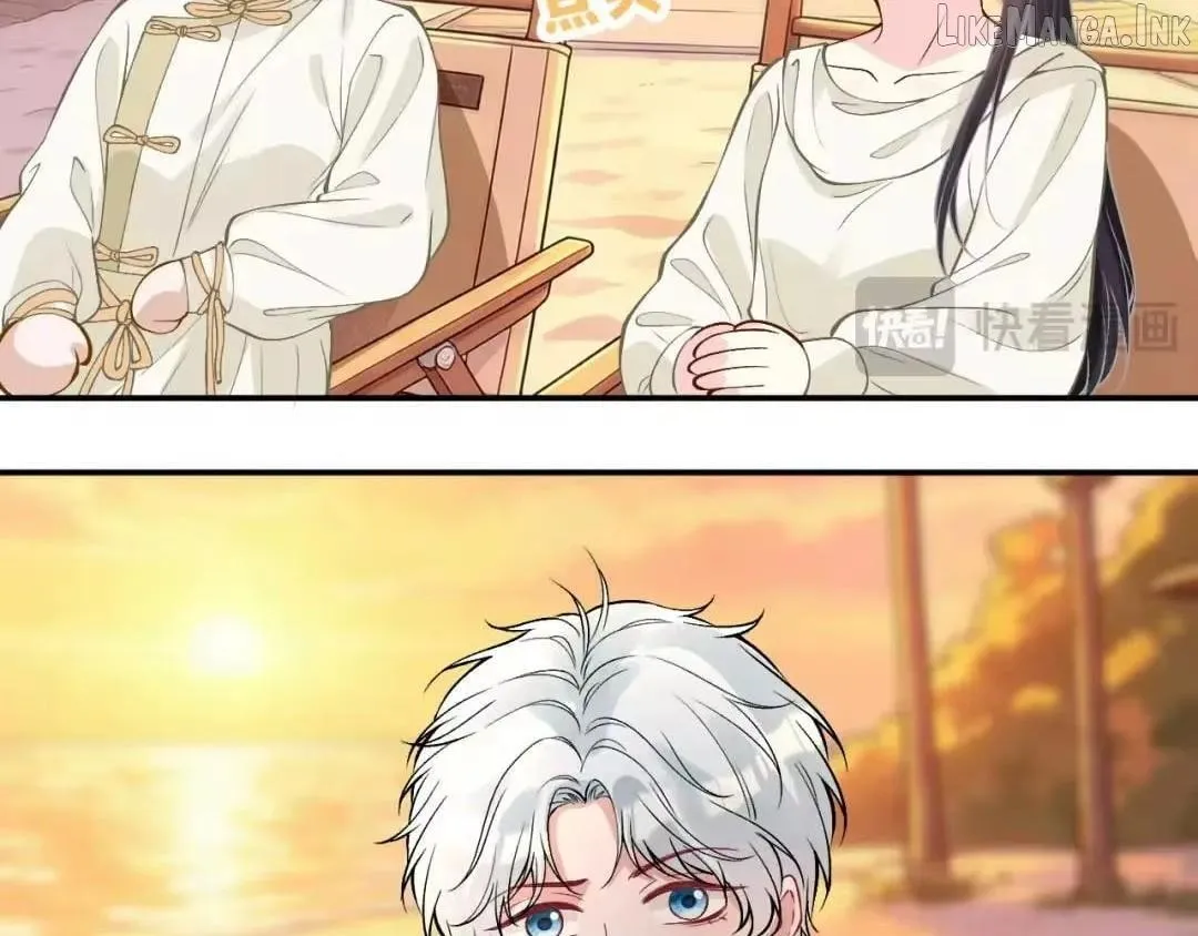 Read Everyone’s Darling chapter 425 image 20 on Lezhin