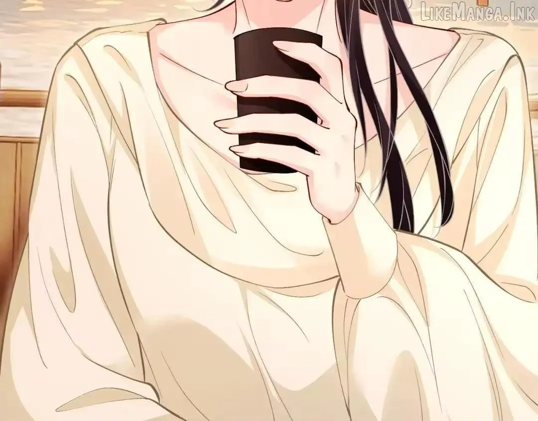 Read Everyone’s Darling chapter 425 image 36 on Lezhin