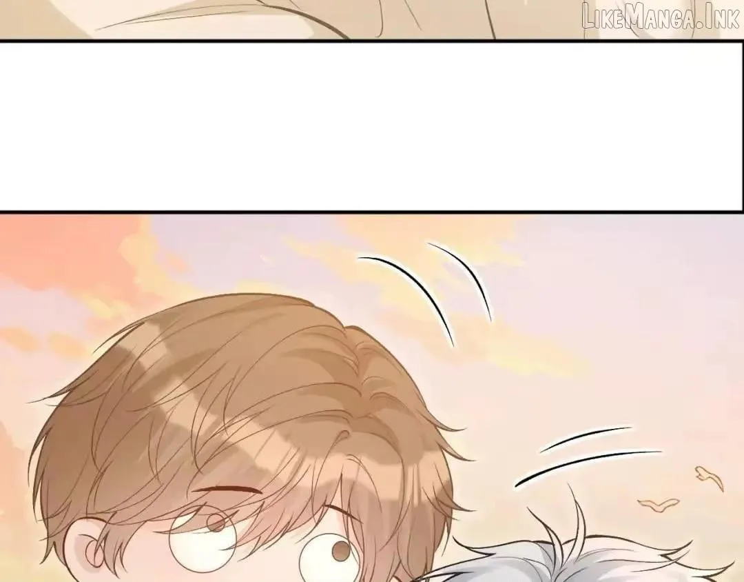 Read Everyone’s Darling chapter 425 image 37 on Lezhin