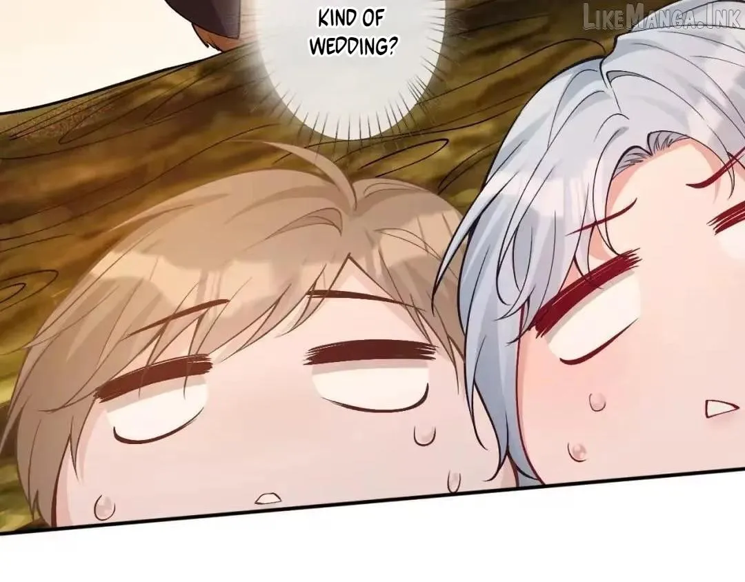Read Everyone’s Darling chapter 425 image 40 on Lezhin