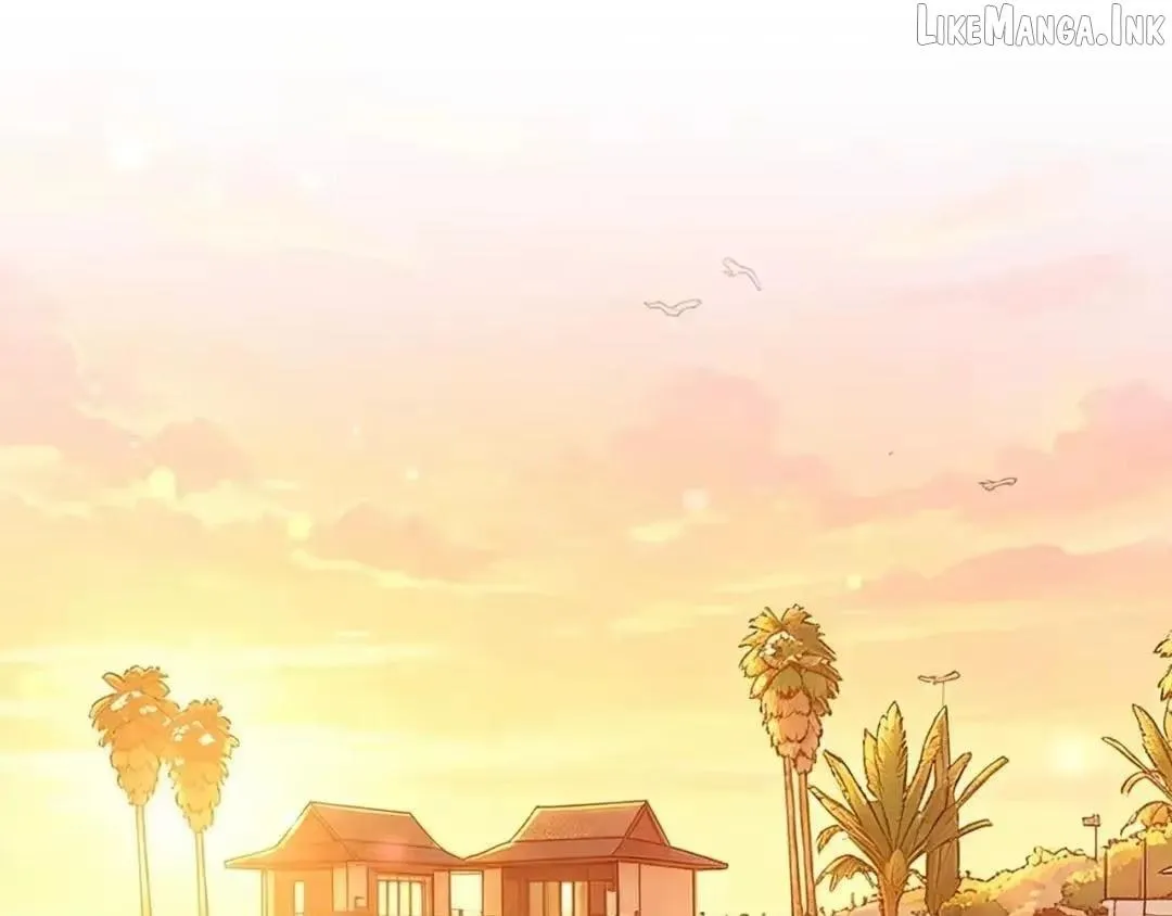 Read Everyone’s Darling chapter 425 image 41 on Lezhin