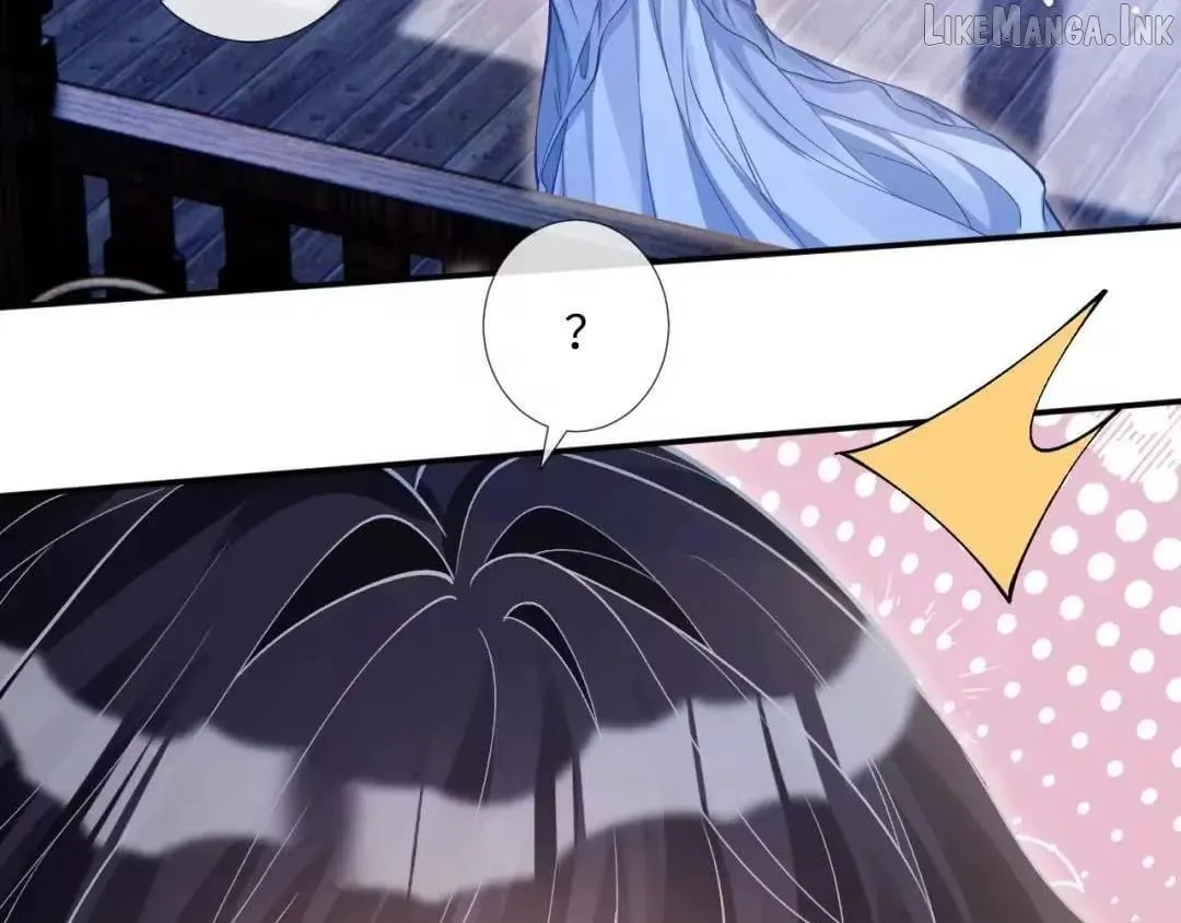 Read Everyone’s Darling chapter 425 image 46 on Lezhin
