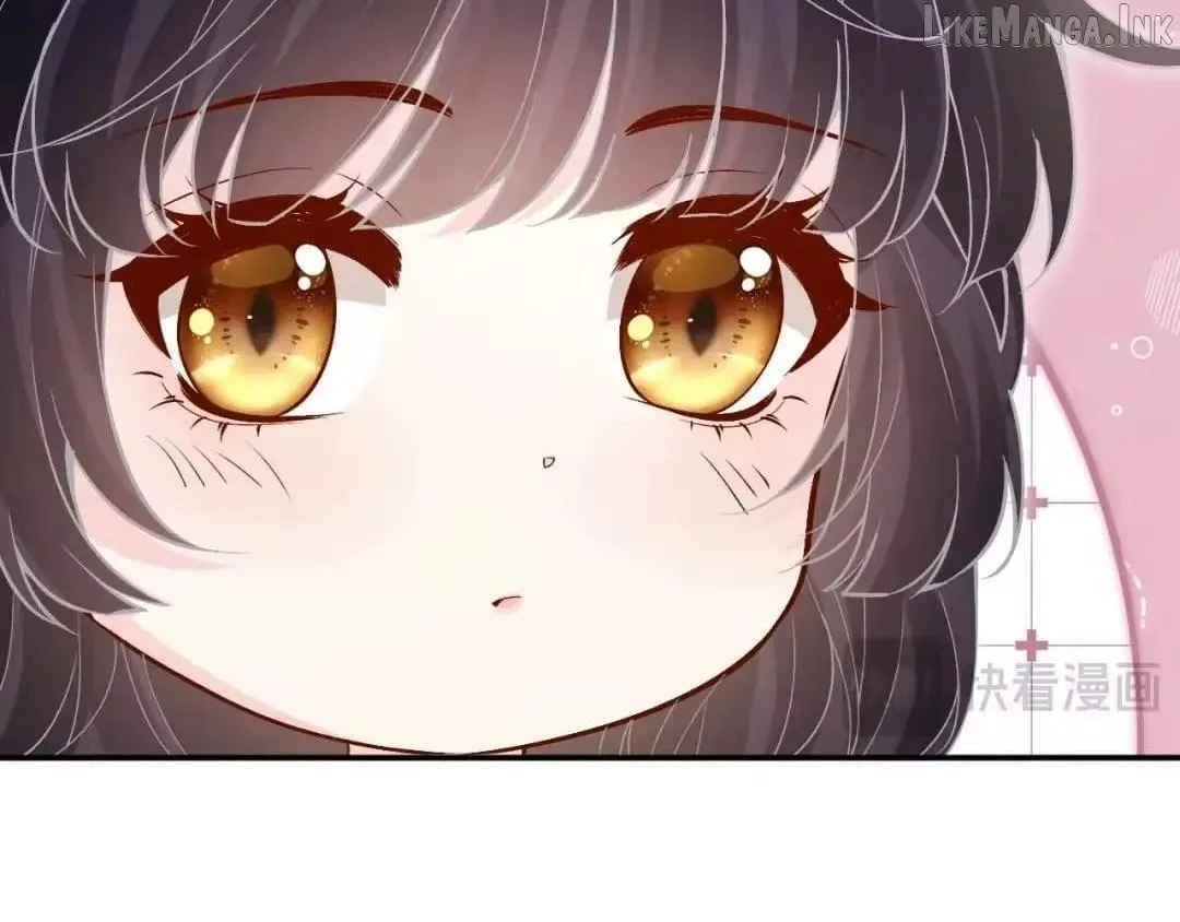 Read Everyone’s Darling chapter 425 image 47 on Lezhin