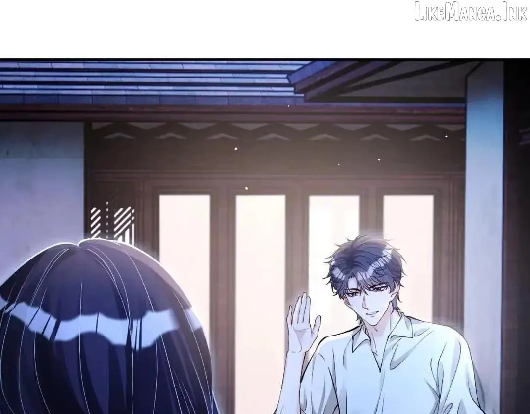 Read Everyone’s Darling chapter 425 image 48 on Lezhin
