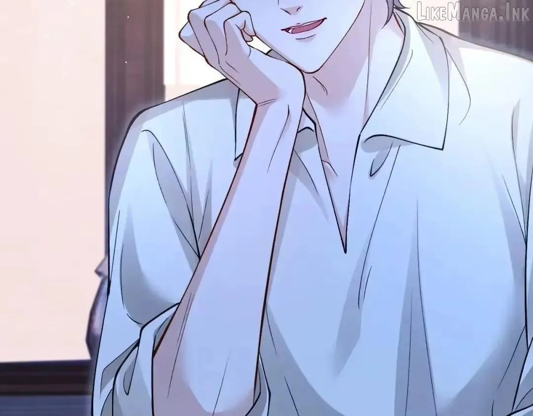 Read Everyone’s Darling chapter 425 image 51 on Lezhin