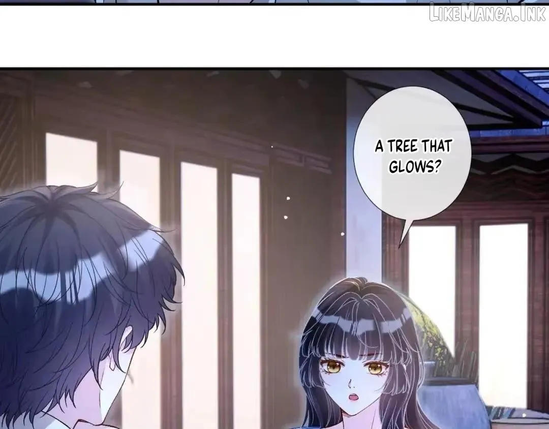 Read Everyone’s Darling chapter 425 image 52 on Lezhin