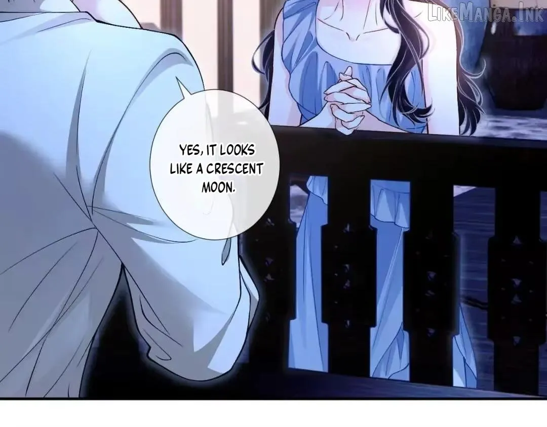 Read Everyone’s Darling chapter 425 image 53 on Lezhin